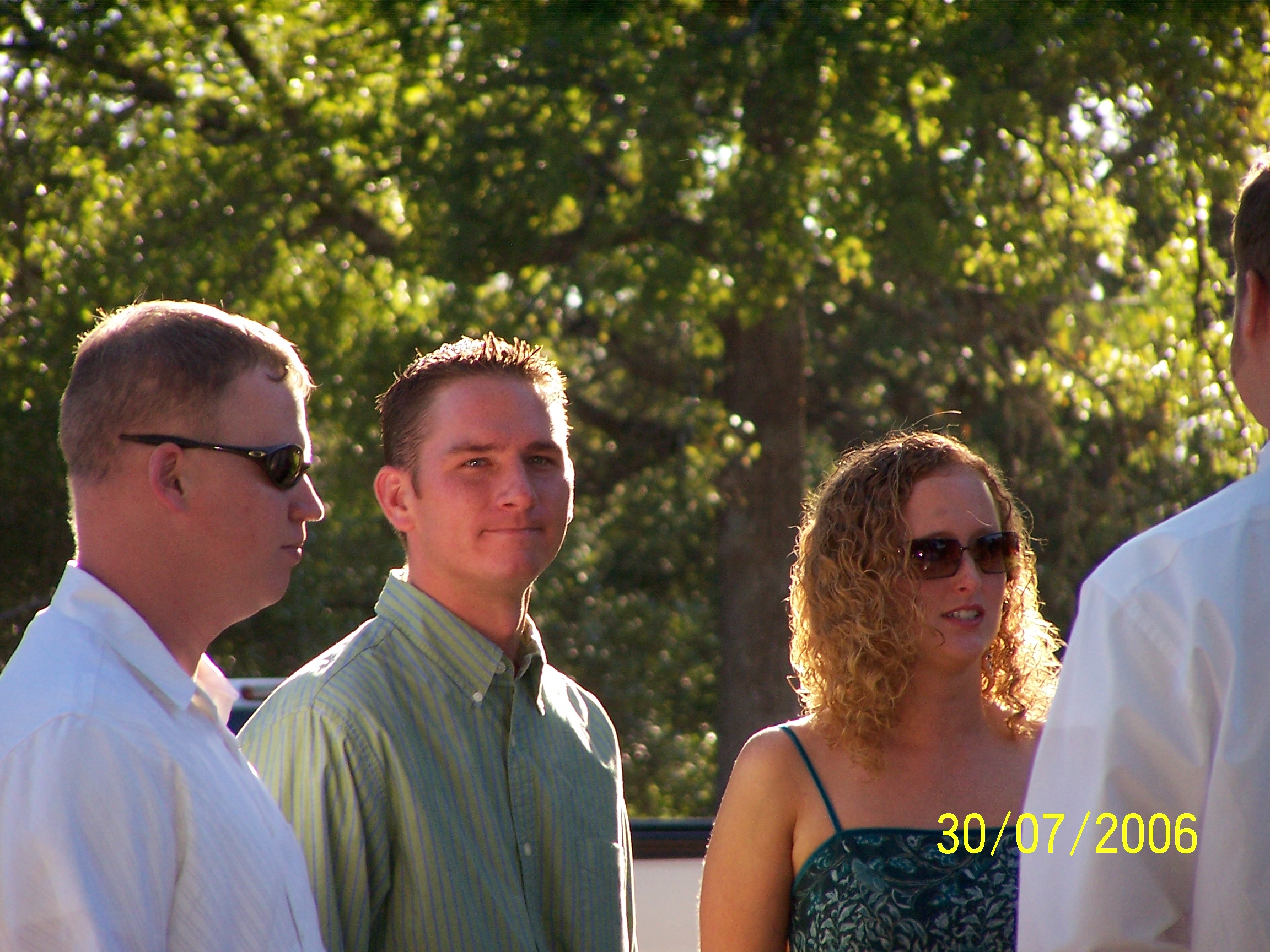 Click to return to the thumbnail index